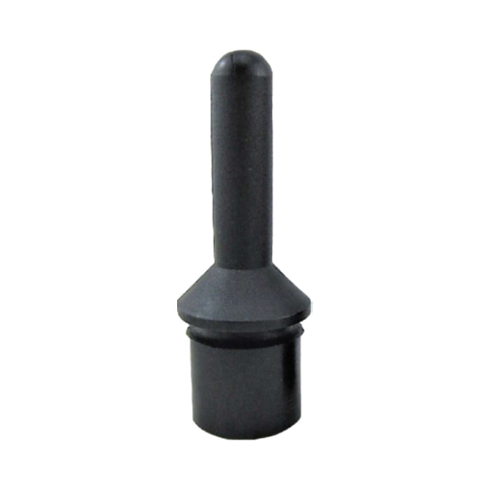 Grommet Tip for Cam Lock Telescoping Support Poles Image 1