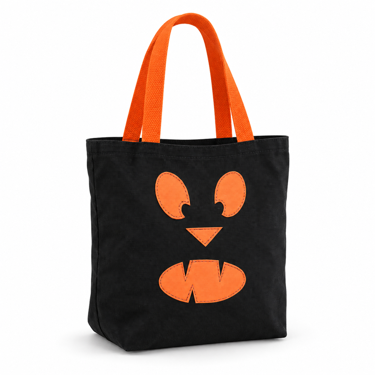 Halloween Trick-or-Treat Bag Bundle