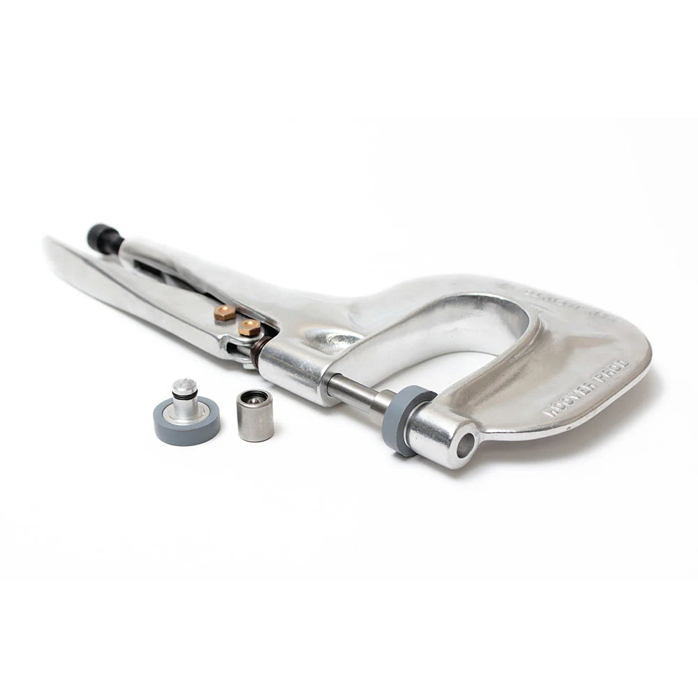 HooVer® Pres-N-Snap® Tool Image 1