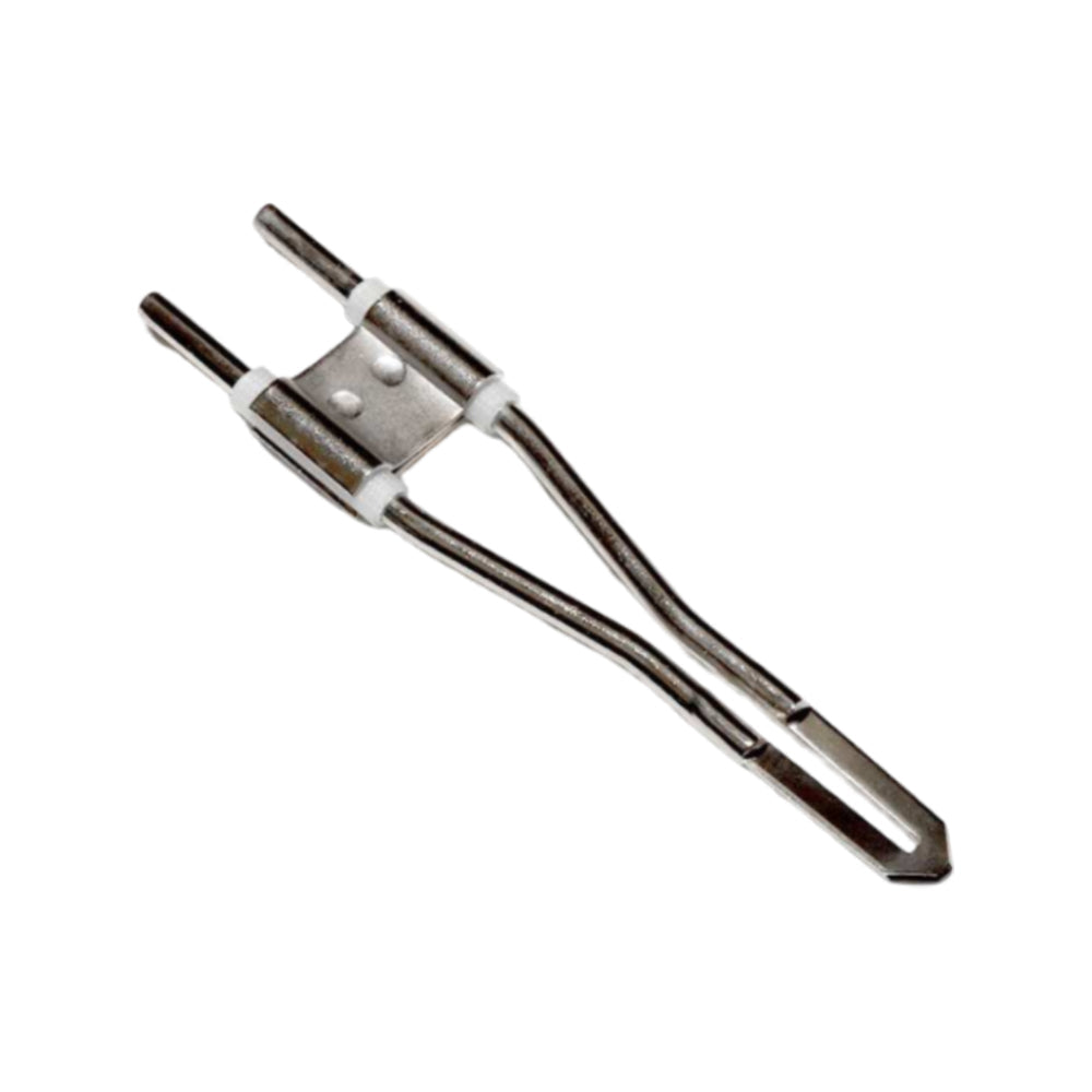 HSO-N Pointed Blade for Engel HSG-O 70W Hot Knife Cutter Image 1