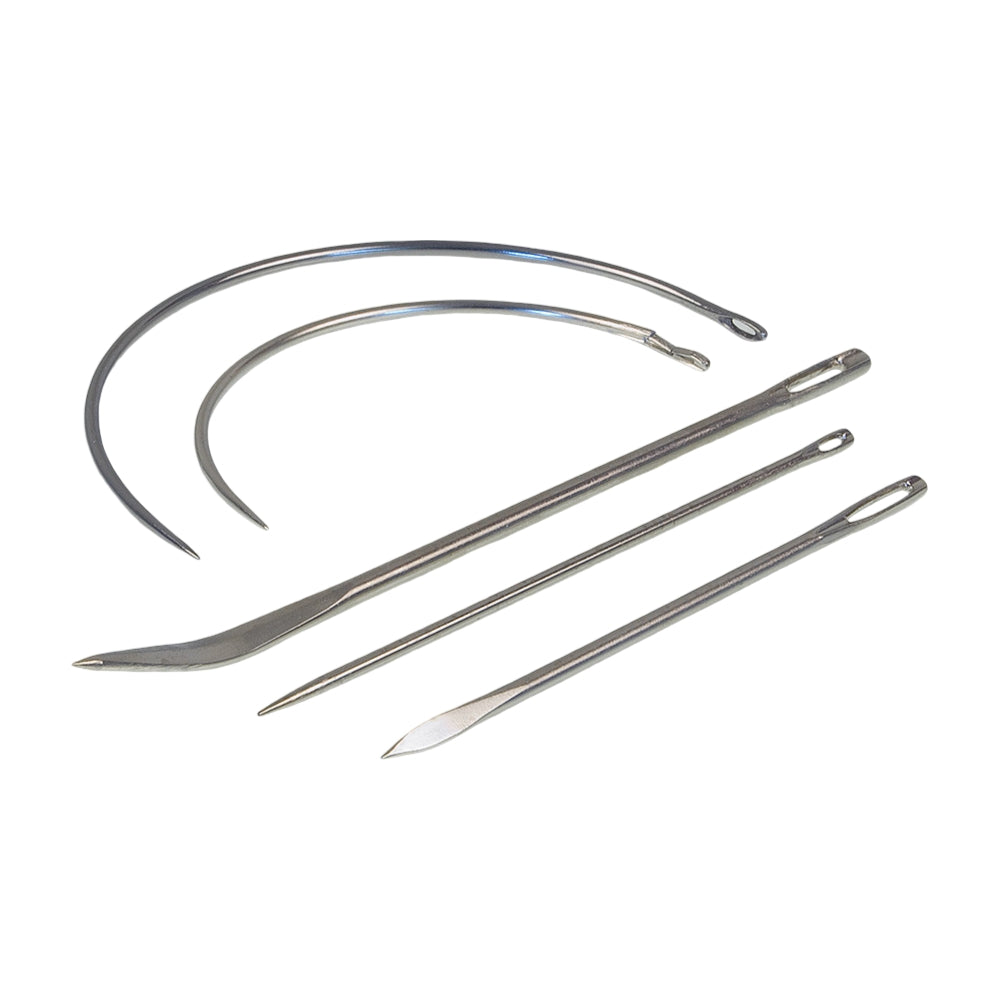 K-1 Household Repair Needle Kit Image 2