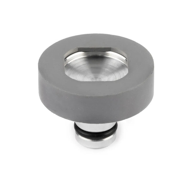 Line 24 (5/8") Button Die for HooVer® Pres-N-Snap® Tool Image 1