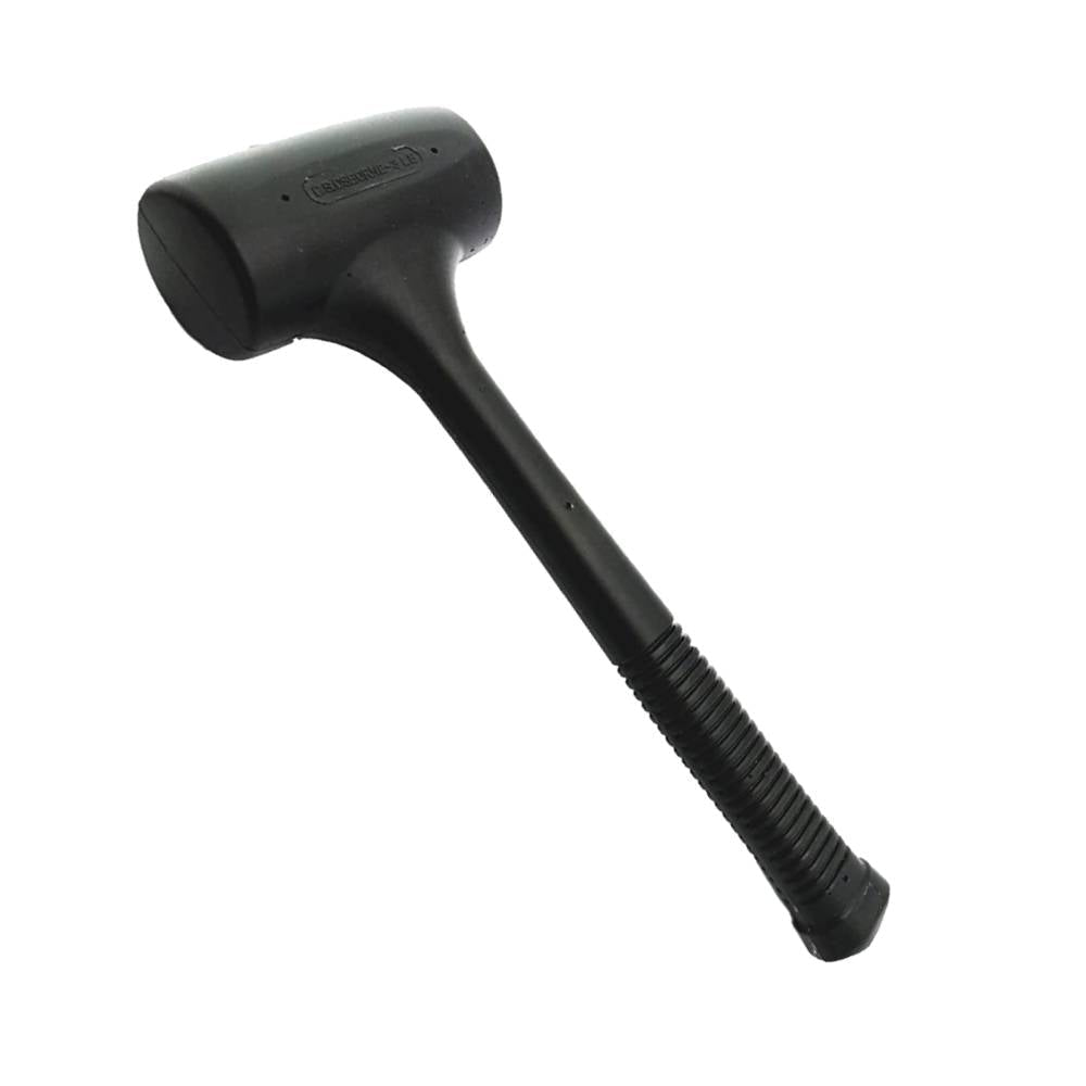 No. 391 Dead Blow Hammer (3 lbs) Image 1