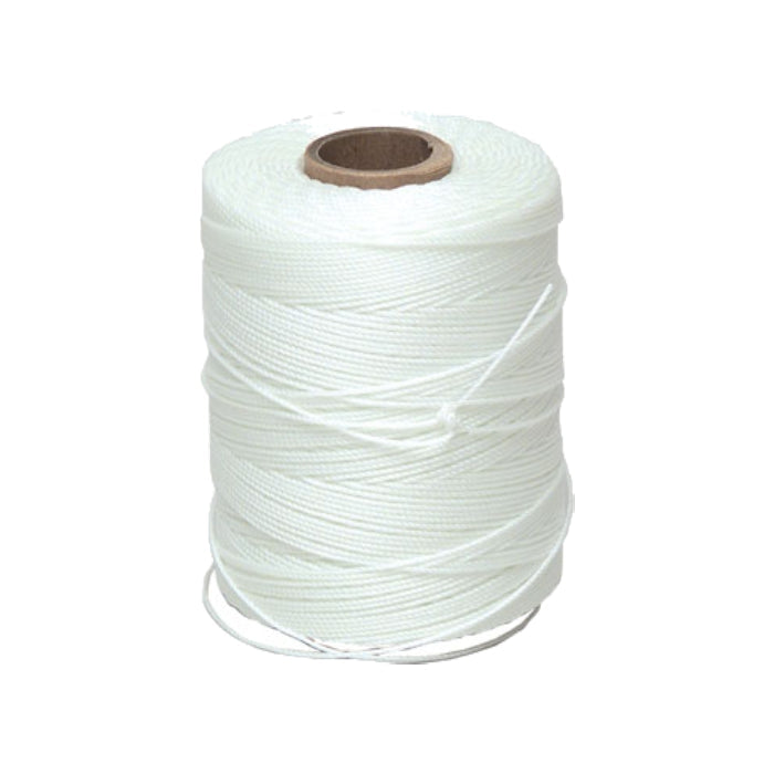 No. 4700-T1/2 Nylon Tufting Twine (1/2 lb.) Image 1