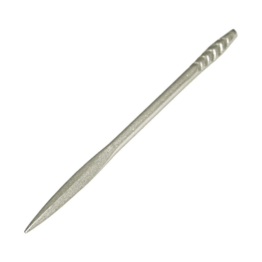 No. 54-59 Saddlers' Stitching Awl Image 1