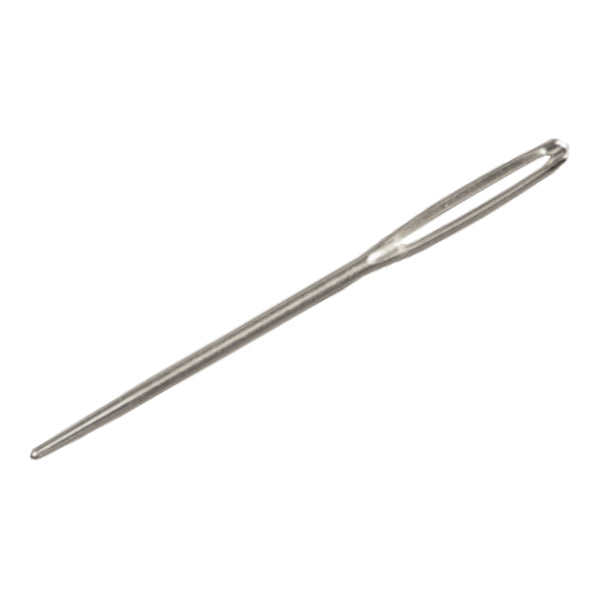 No. 564-1 2-3/4" Smyrna Round Point Needle Image 1