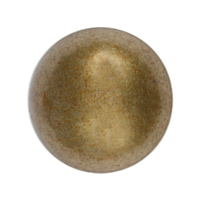 No. 681 5/8 3/8" French Natural Nail Image 1