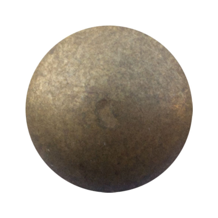 No. 7256-N 5/8 1" Natural Nail Image 1