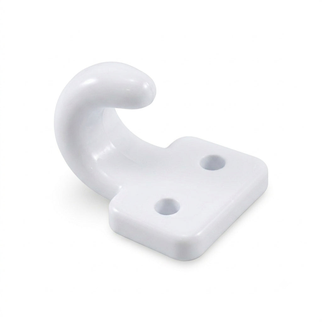Nylon Lashing Hook Image 2