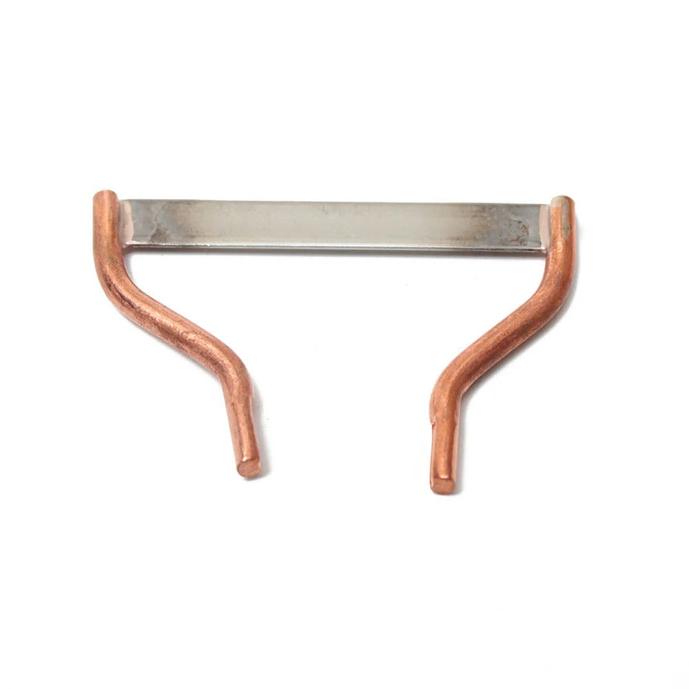 RBB0.00SV Replacement Blade for HKB0.00WH Bench Mount Hot Knife Cutter Image 1