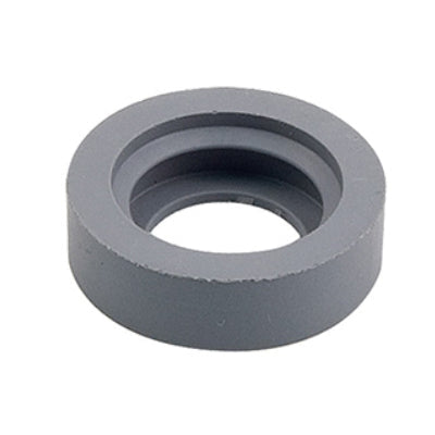 Rubber Grip Ring for HooVer® Pres-N-Snap® Tool Image 1