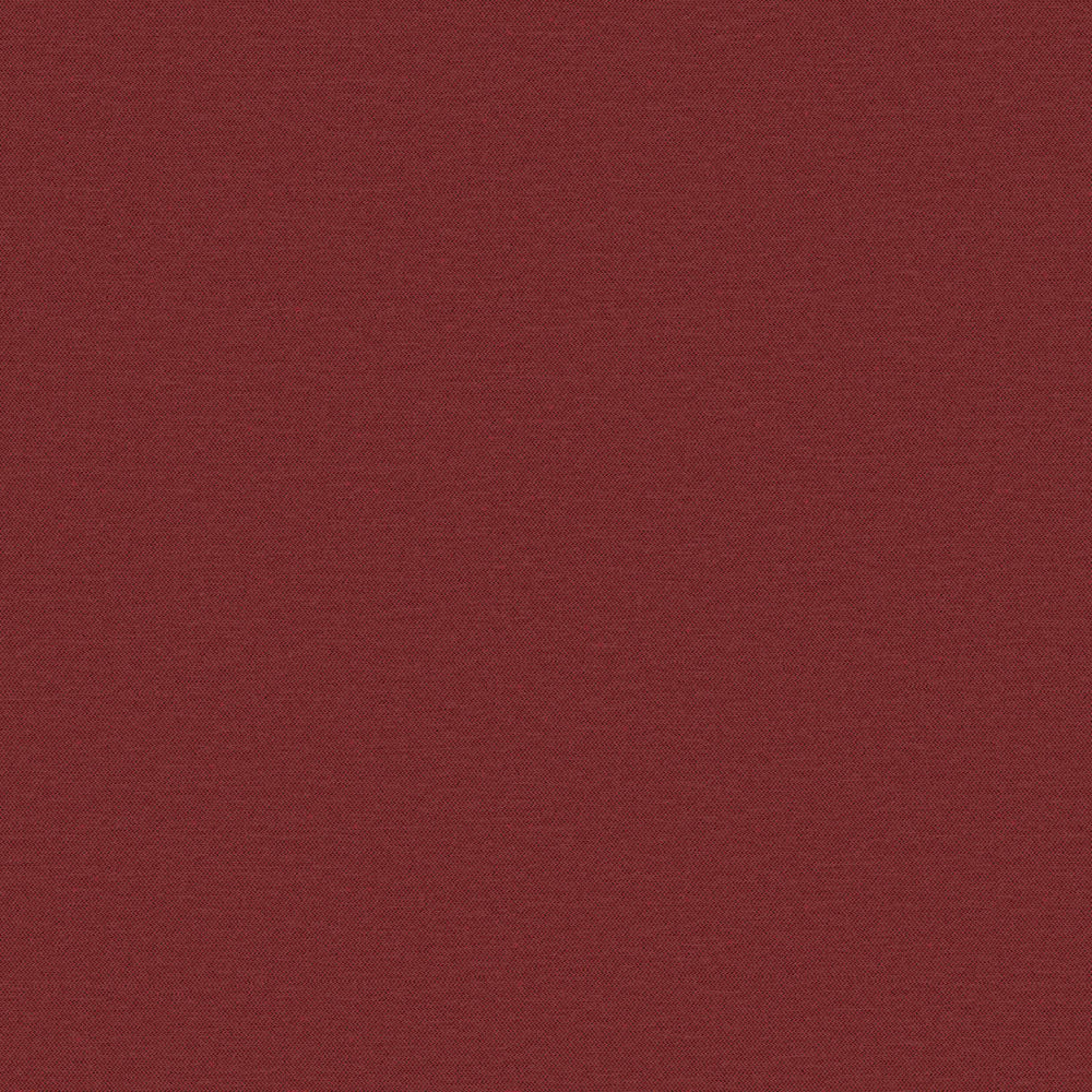 Ruby Red Neoprene Fabric Sheet