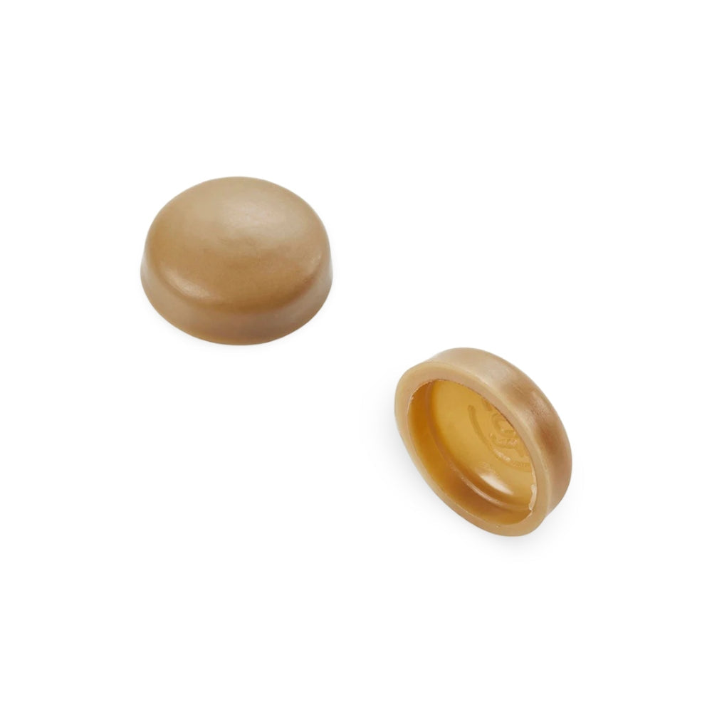 Snap-Caps® Screw Cover Cap Image 14
