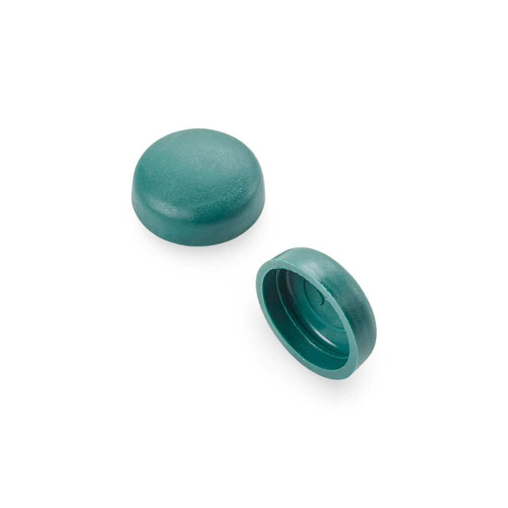 Snap-Caps® Screw Cover Cap Image 6