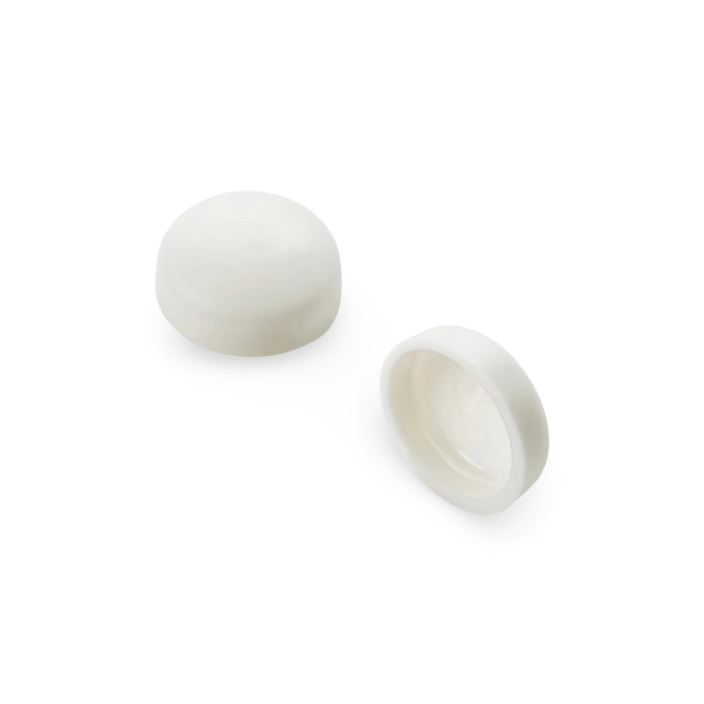 Snap-Caps® Screw Cover Cap Image 4