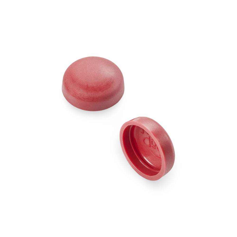 Snap-Caps® Screw Cover Cap Image 7