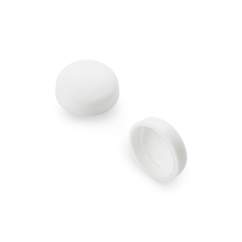Snap-Caps® Screw Cover Cap Image 3