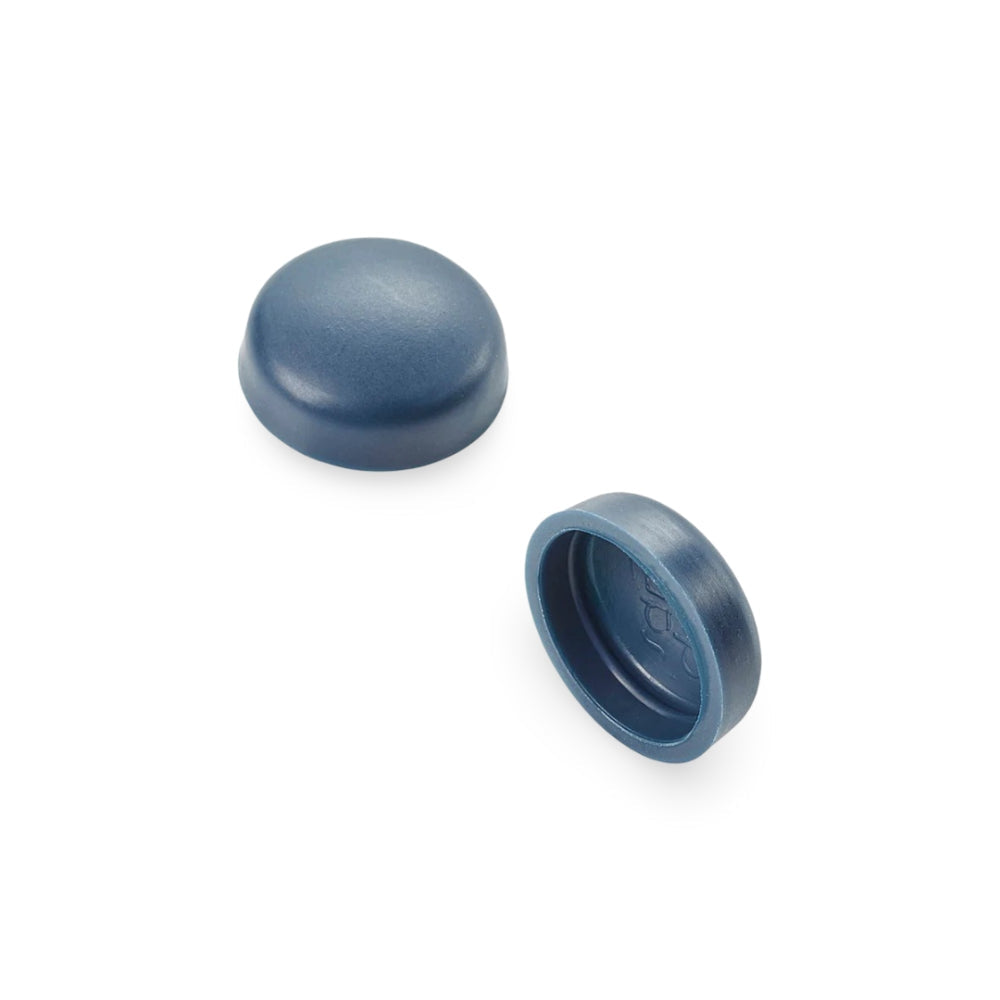Snap-Caps® Screw Cover Cap Image 10