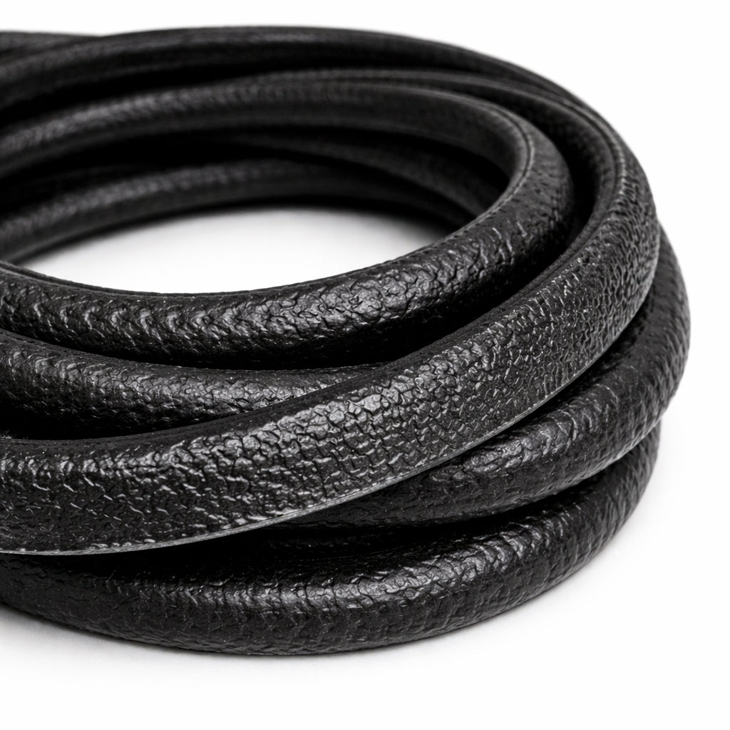 Snap-On Upholstery Trim Image 3