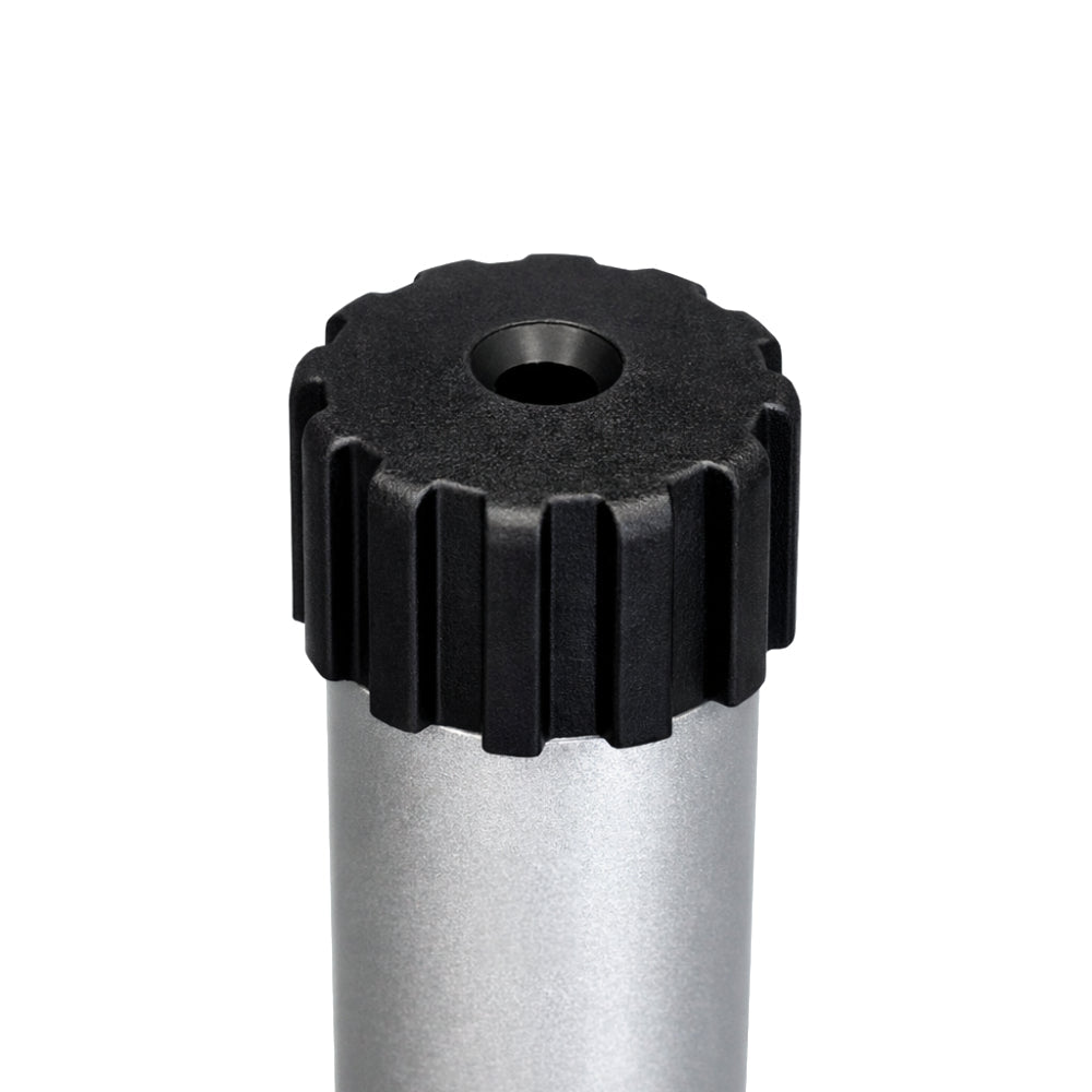 Spline Tip for Boat Vent 3™ Image 1