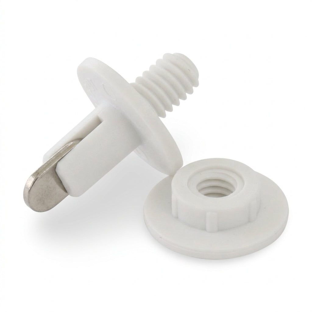 Stayput™ Canvas-to-Canvas Fastener Image 2