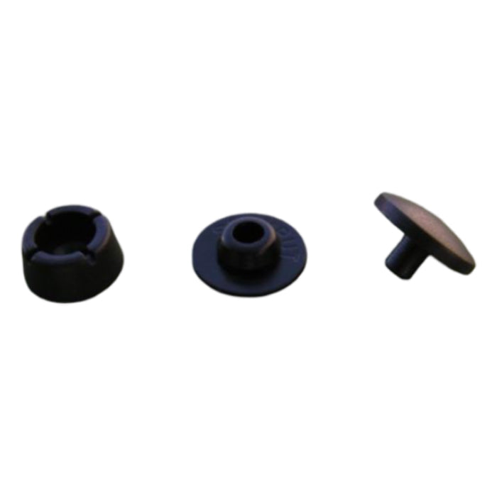 Stayput™ Snap Clip Fastener Image 1