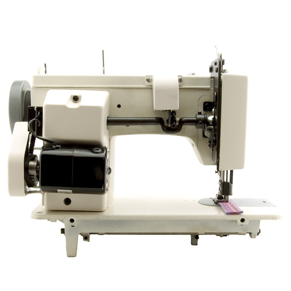 StitchForce™ Walking Foot Sewing Machine Image 2