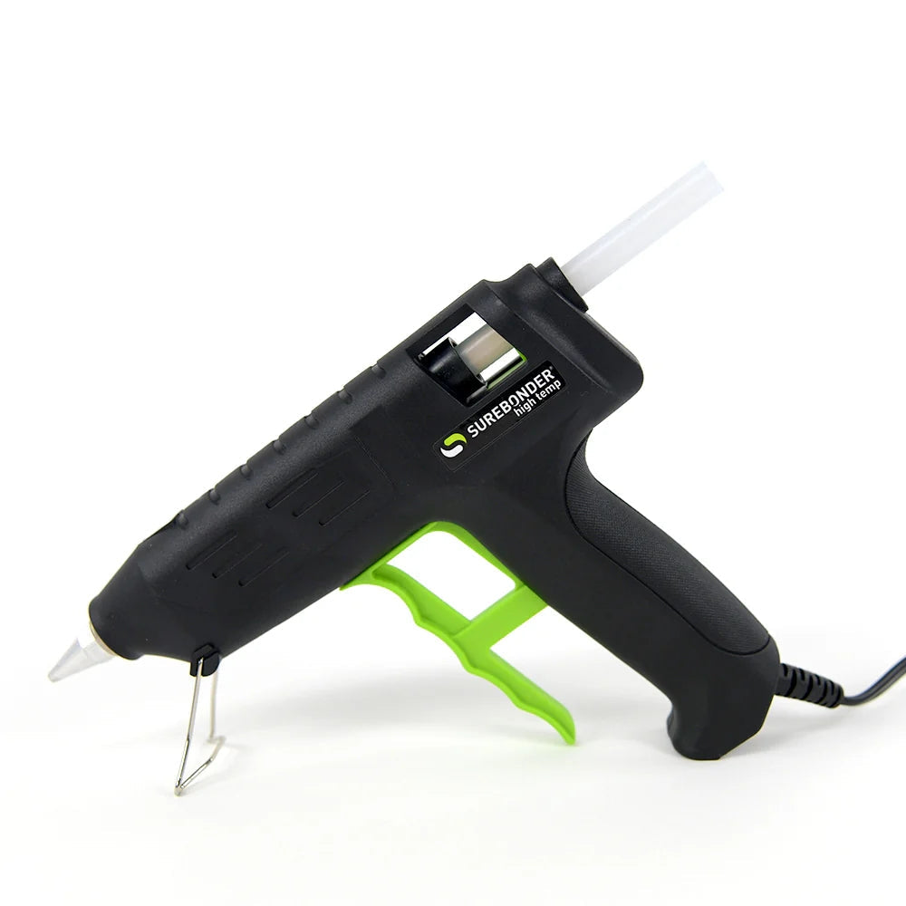 SUREBONDER® HE-750 80W High Temperature Hot Glue Gun Image 1