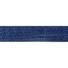 Tex 70 (V-69) Blue Bonded Nylon Thread (16 oz) Image 1