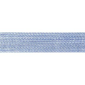 Tex 70 (V-69) Copen Bonded Nylon Thread (16 oz) Image 1