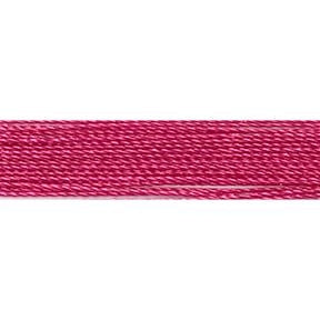 Tex 70 (V-69) Lala Pink Bonded Nylon Thread (16 oz) Image 1