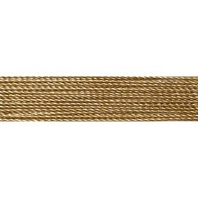 Tex 70 (V-69) Marron Glace Bonded Nylon Thread (16 oz) Image 1