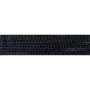 Tex 70 (V-69) Midnight Bonded Nylon Thread (16 oz) Image 1