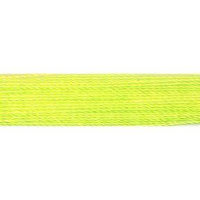 Tex 70 (V-69) Neon Yellow Bonded Nylon Thread (16 oz) Image 1