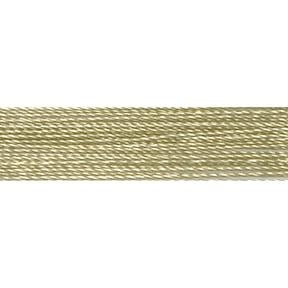 Tex 70 (V-69) Platinum Bonded Nylon Thread (16 oz) Image 1