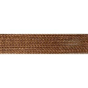 Tex 70 (V-69) Rust Bonded Nylon Thread (16 oz) Image 1