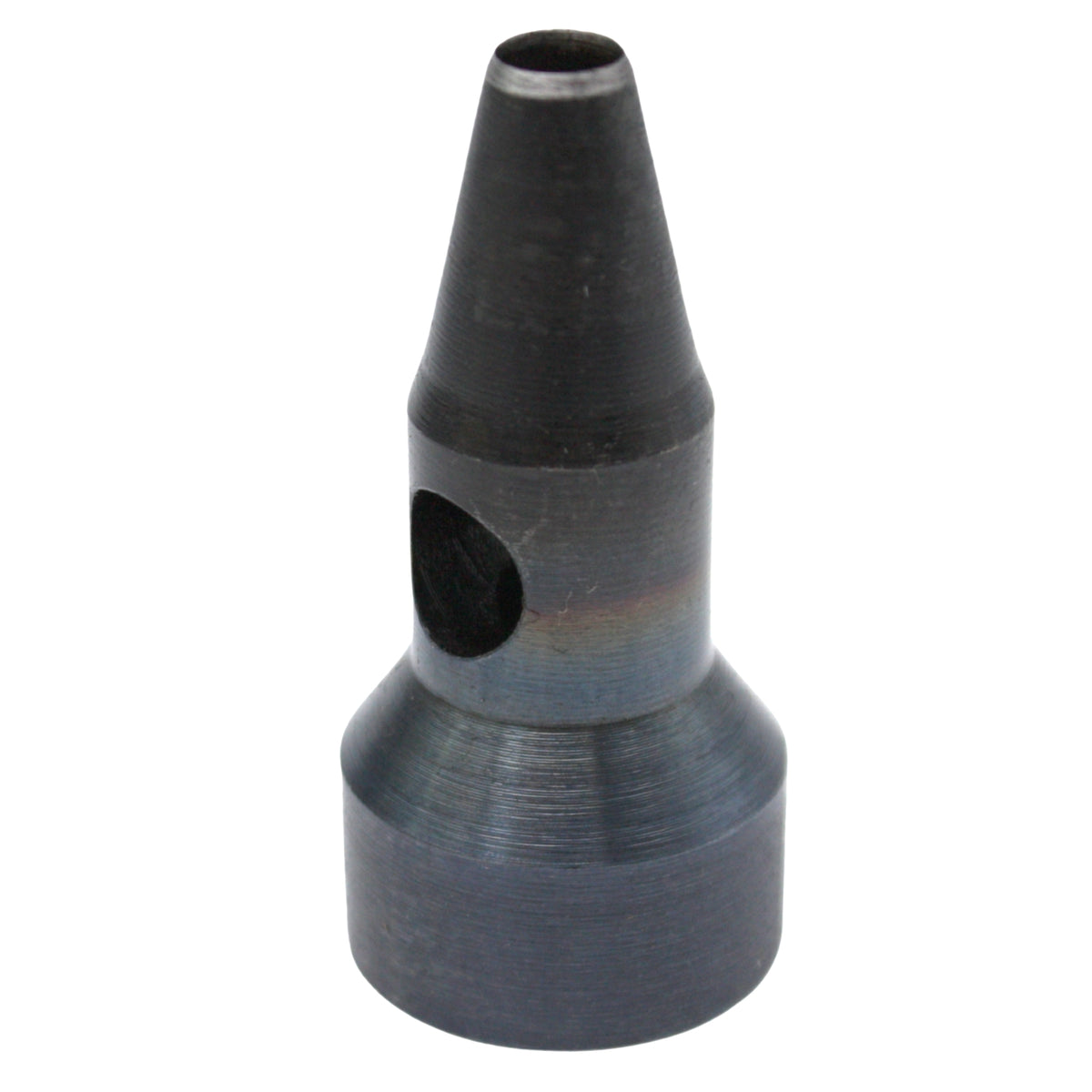 WCUGR6 3/4" (#6) Grommet Hole Cutter Die for W-1 Hand Press Machine Image 1