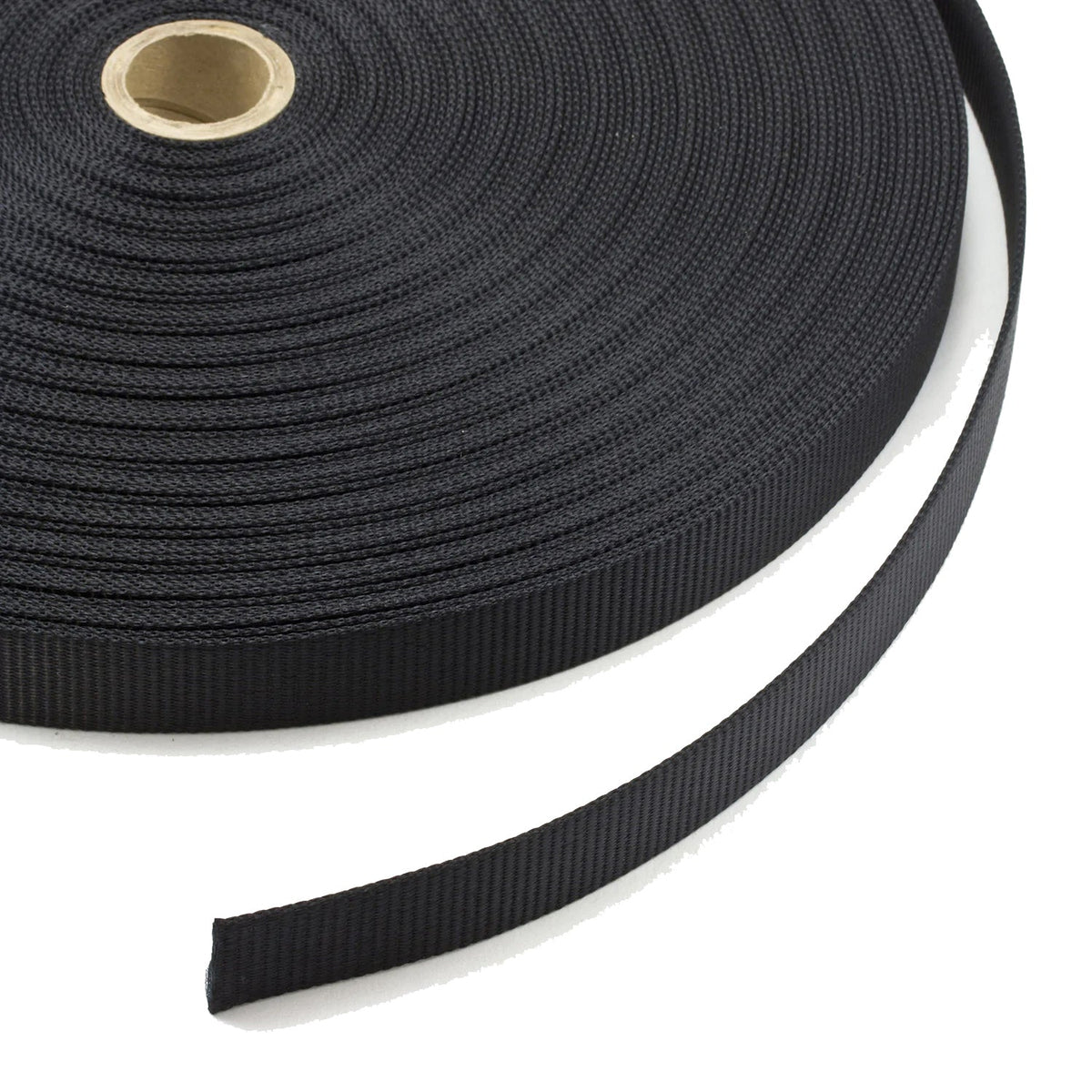Polyester Webbing