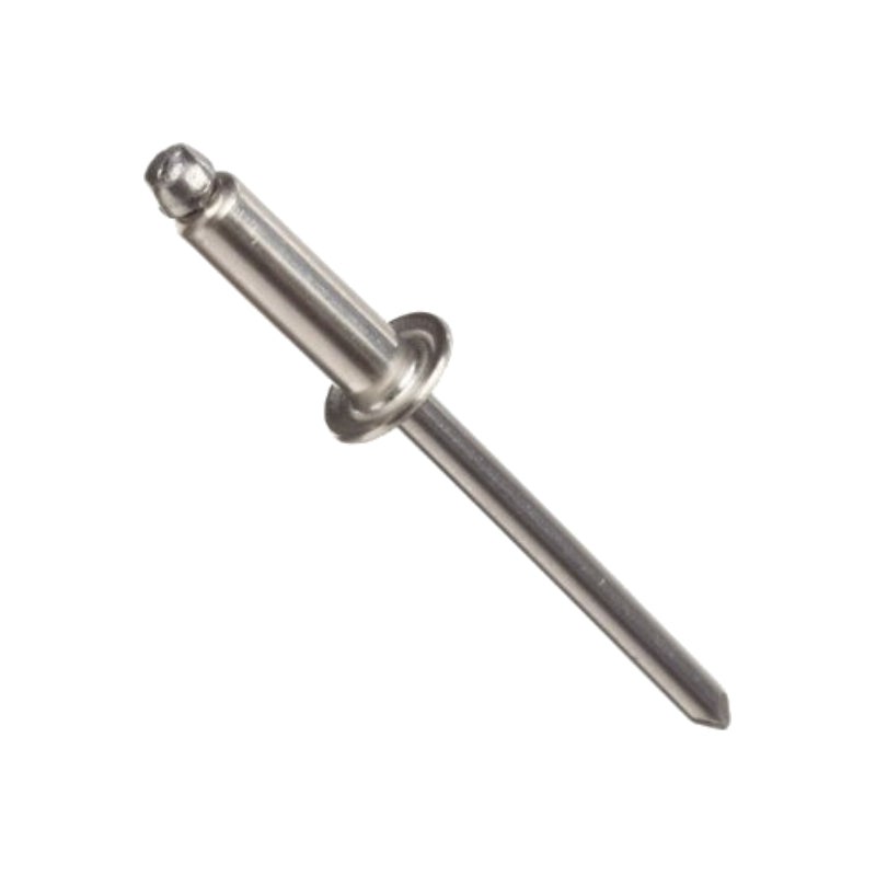 Stainless Steel Rivets