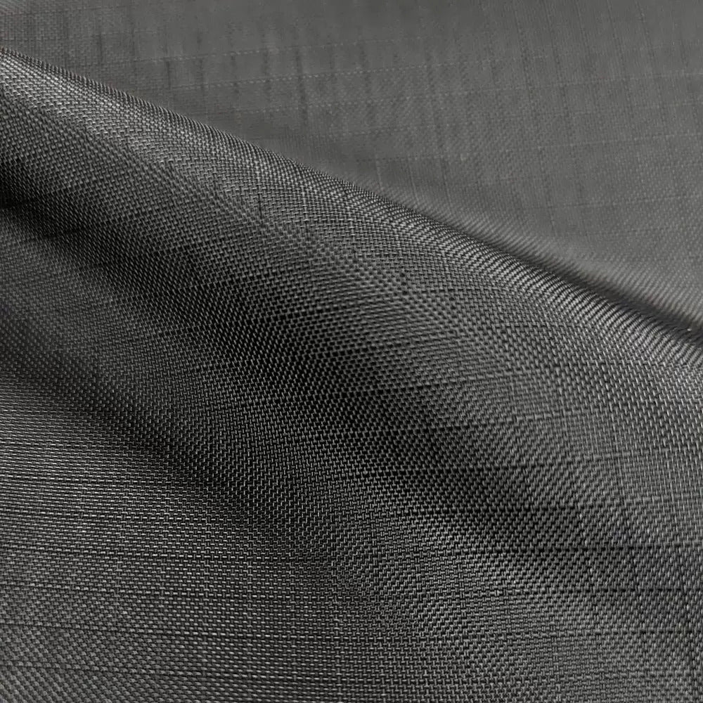 Ripstop Nylon Fabrics