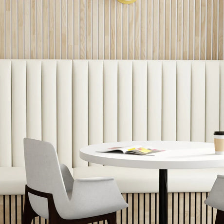Contract/Hospitality Upholstery Fabrics
