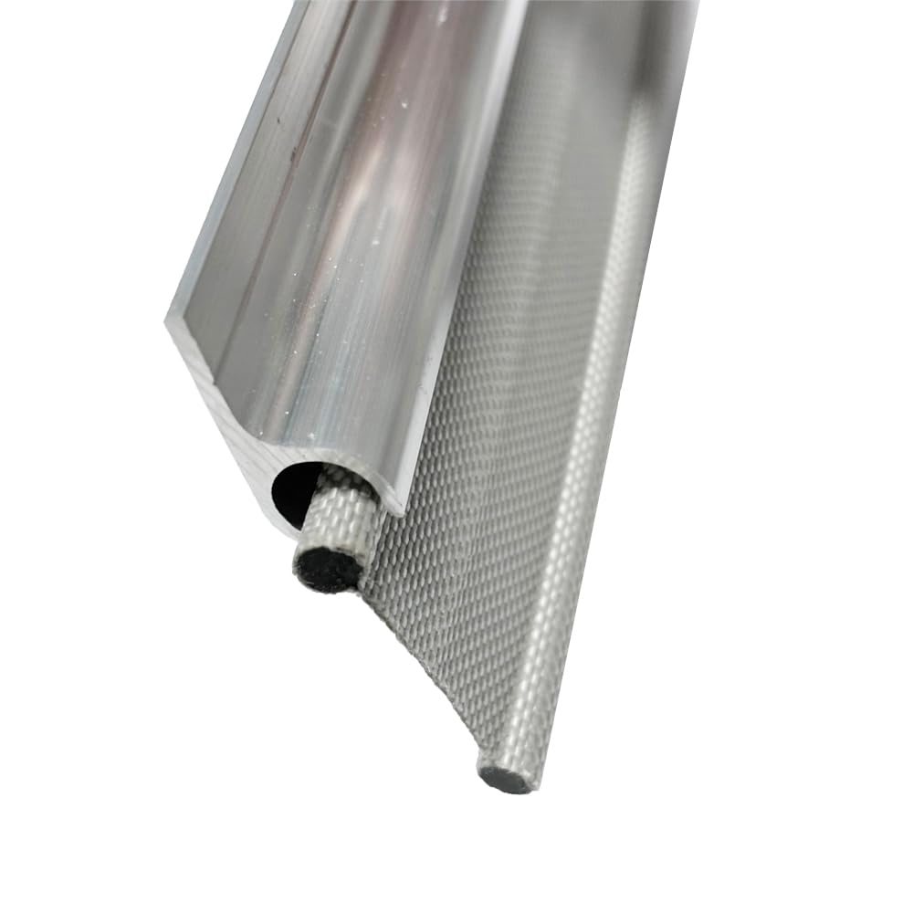 Awning & Tarp Hardware