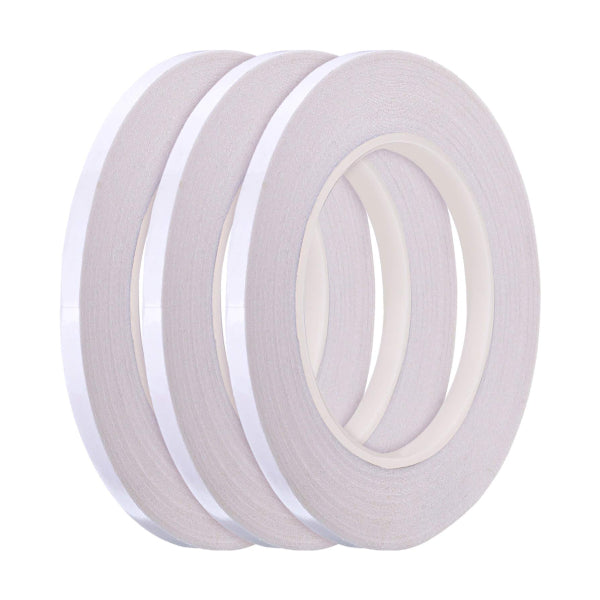 Basting Tape