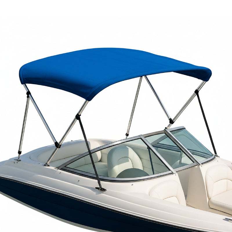 Bimini Frame Kits