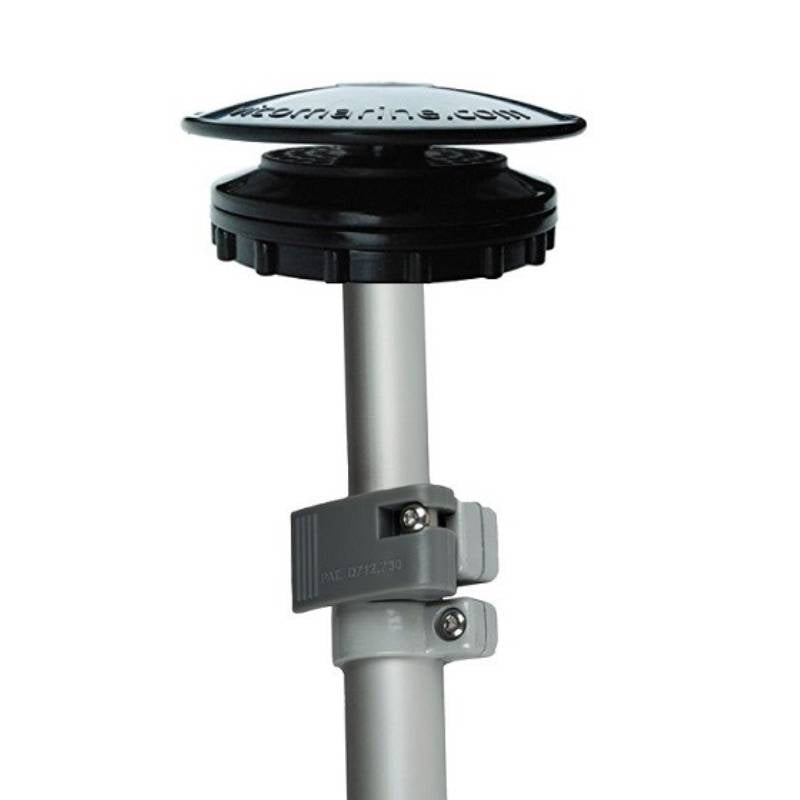 Boat Cover Hardware