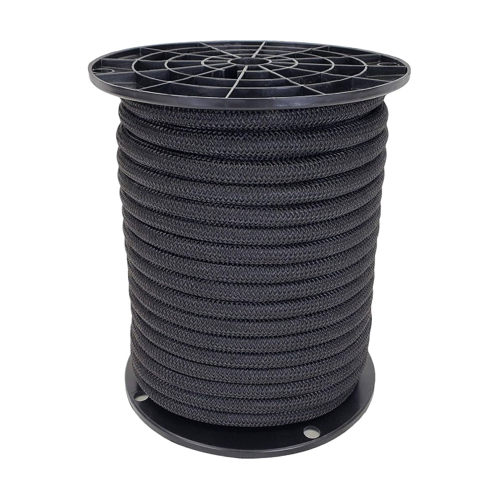 Bungee Cord