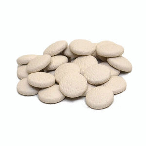 Upholstery Buttons