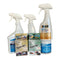 Fabric Care & Treatment