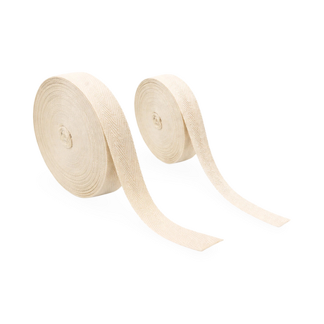 Cotton Webbing
