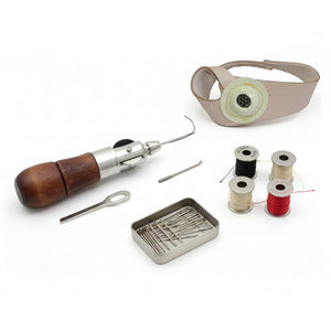 Hand Sewing Supplies